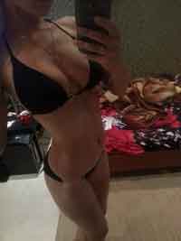 adult sex hookups in North Freedom