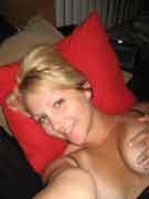 horny housewifes in Camdenton