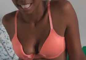 single horny woman in Columbiaville looking for a sex partner