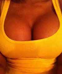 nude woman from Athol that wants a fuck buddy