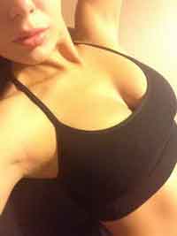 show me local horny matures in East Greenbush